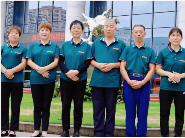 東莞保潔公司，辦公室保潔的收費標準，東莞保潔公司專業保潔托管