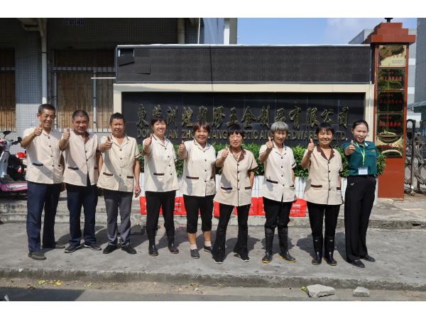 開荒保潔到底該如何驗(yàn)收？